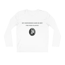 Load image into Gallery viewer, CLV MENS MY CENTURION