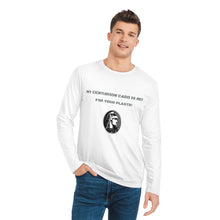 Load image into Gallery viewer, CLV MENS MY CENTURION