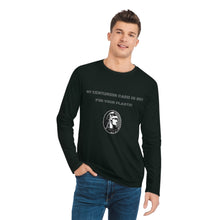 Load image into Gallery viewer, CLV MENS MY CENTURION