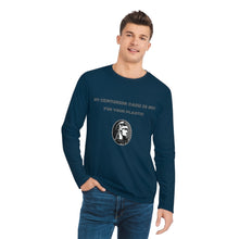 Load image into Gallery viewer, CLV MENS MY CENTURION