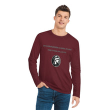 Load image into Gallery viewer, CLV MENS MY CENTURION