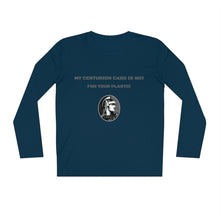 Load image into Gallery viewer, CLV MENS MY CENTURION