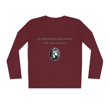 Load image into Gallery viewer, CLV MENS MY CENTURION