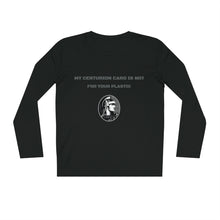 Load image into Gallery viewer, CLV MENS MY CENTURION